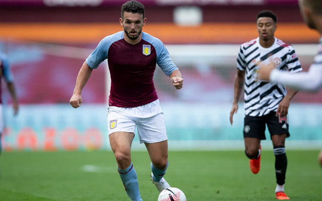 欧塞尔携手梅州客家达成青训战略合作 魏祥鑫即将登陆欧洲