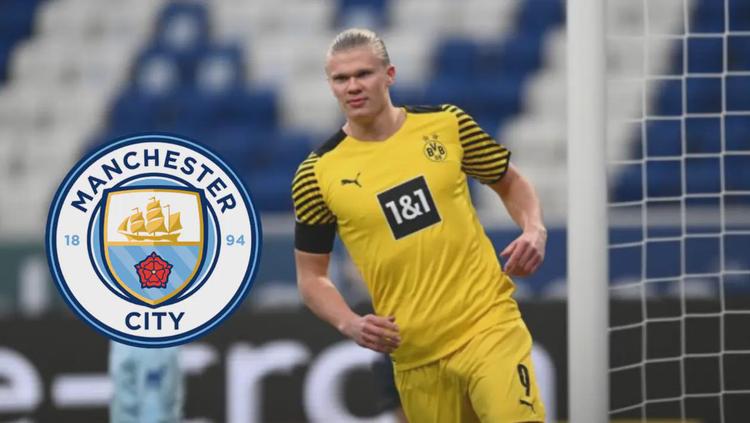 惨败青岛采访！许利民强调阵容不齐整，曾凡博仍未做出决定！