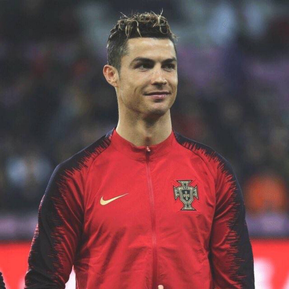 蛇精灵大战红魔鬼！意甲官方发布米兰德比预热海报