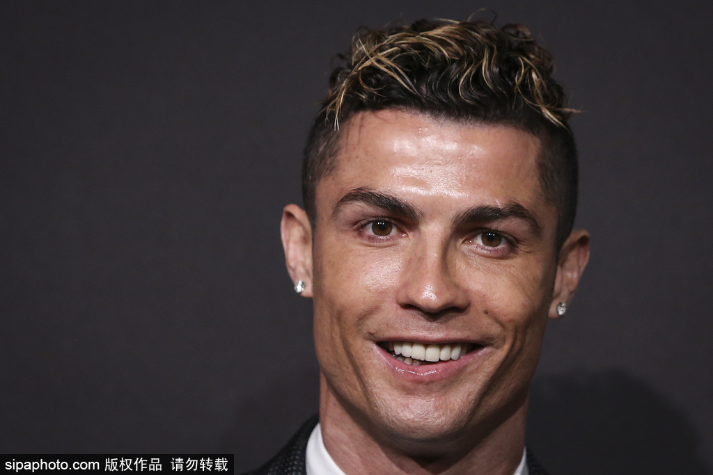 无现金博彩在韩国市场渗透率超70%