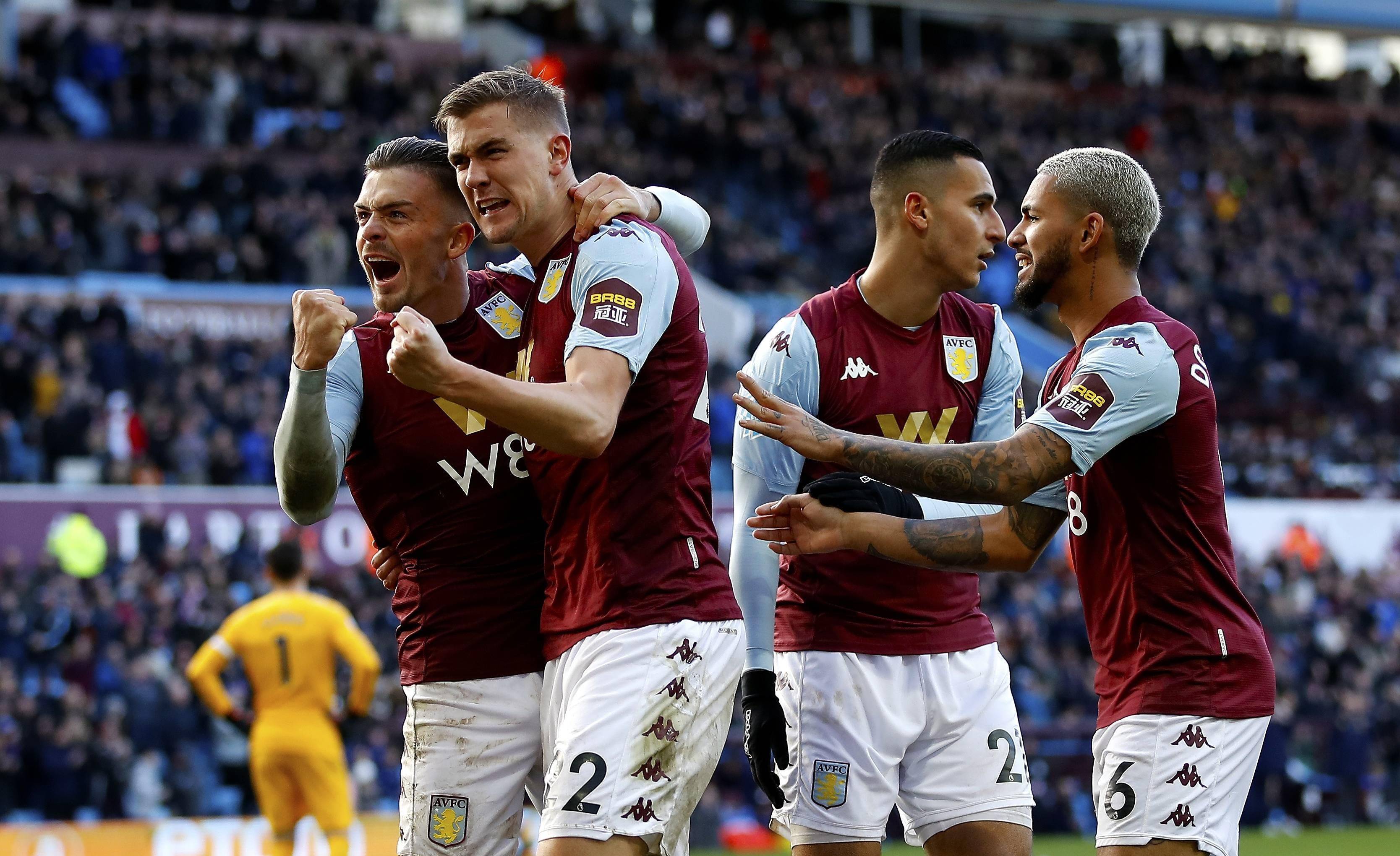 法媒：梅斯后卫夸奥不满未首发，坐在皮球上拒绝赛前热身