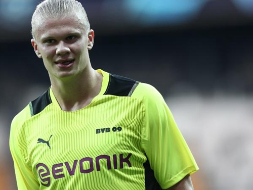 彩票供应商SG Digital与加拿大续约