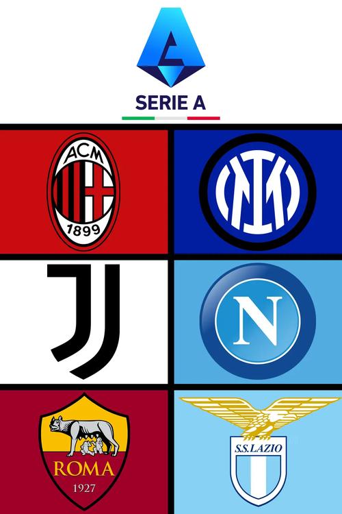 离谱！过去两年杰伦·威廉姆斯缺席时，雷霆豪取29胜1负