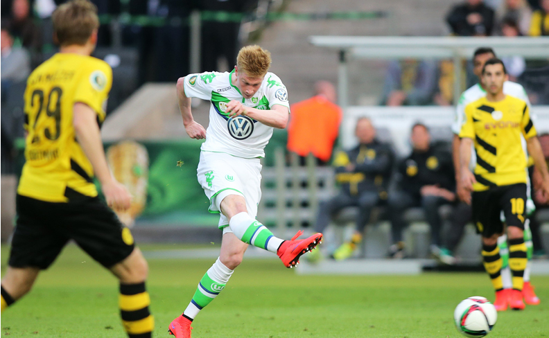 意媒：拜仁天才边锋利契纳或离队，尤文和米兰等队有意争夺