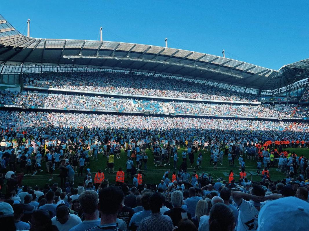 科尔：库明加必须快速奔向前场，波杰不能过度执着于个人进攻