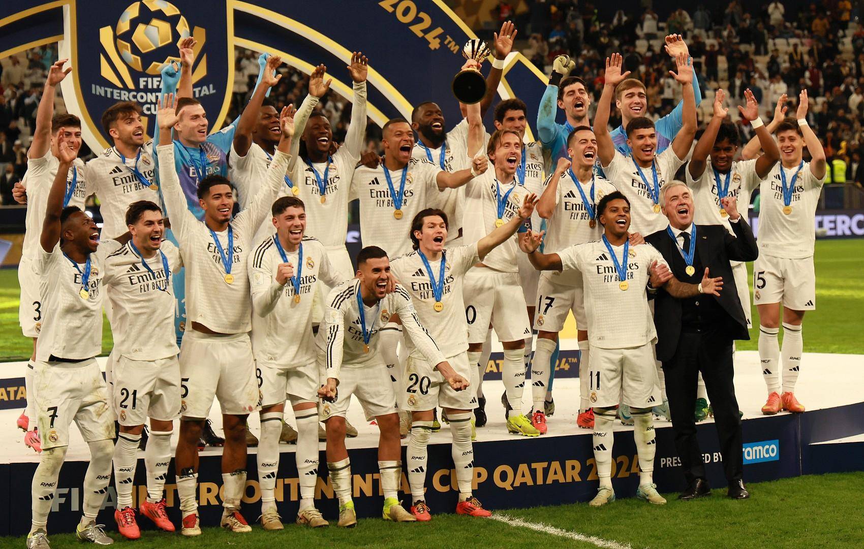 篮球馆经营的赚钱逻辑