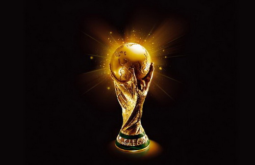 尤尔曼德：教练在岗位上待上15个月才合理，过早解雇教练不好