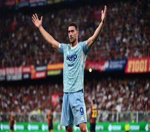 若阿根廷、葡萄牙均头名出线，梅罗有望在世界杯八强战相遇