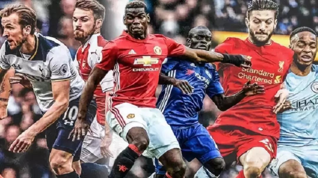 迈克·布朗谈沙梅特右肩伤情：将在未来几天接受全面评估