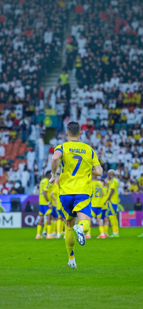 广州蒲公英足球俱乐部合作伙伴巡礼系列5：粤海喜来登酒店