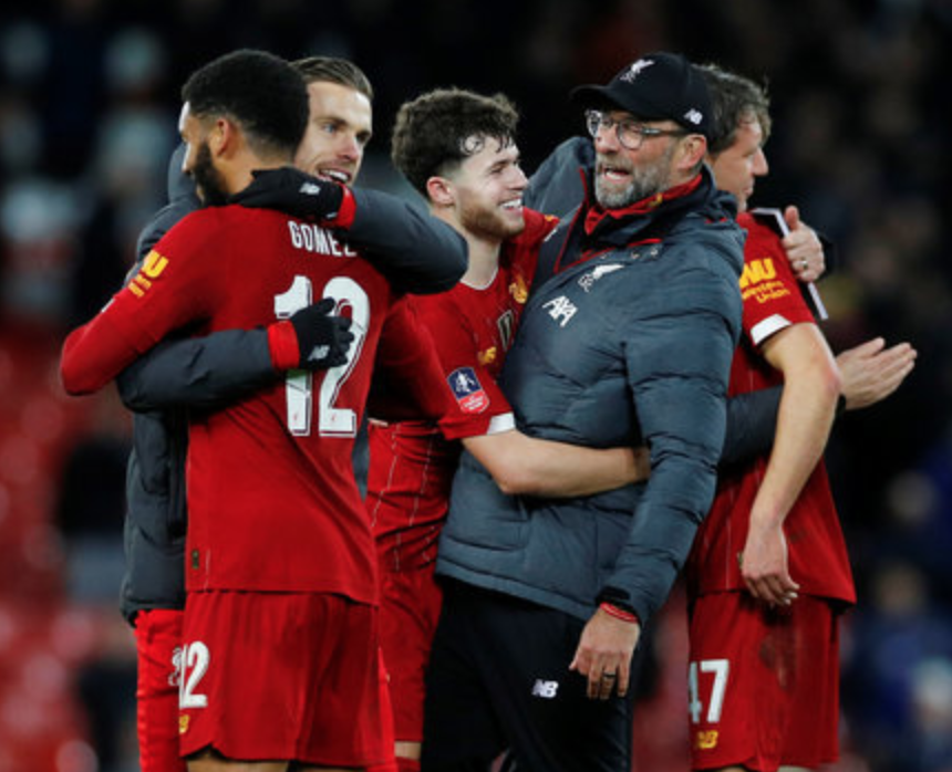 阿姆拉巴特伤愈复出，皇家贝蒂斯全力备战巴萨强敌