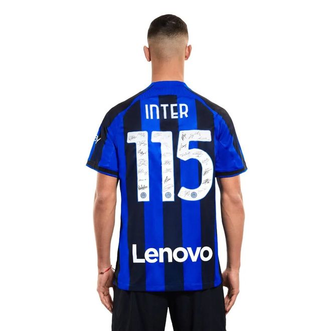 埃斯特旺：对红军进球后很激动；世俱杯交手时就想展示自己