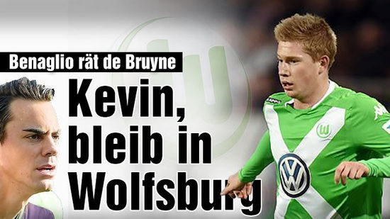 美记：艾顿因病缺席湖人今天训练，但他将随队前往犹他州