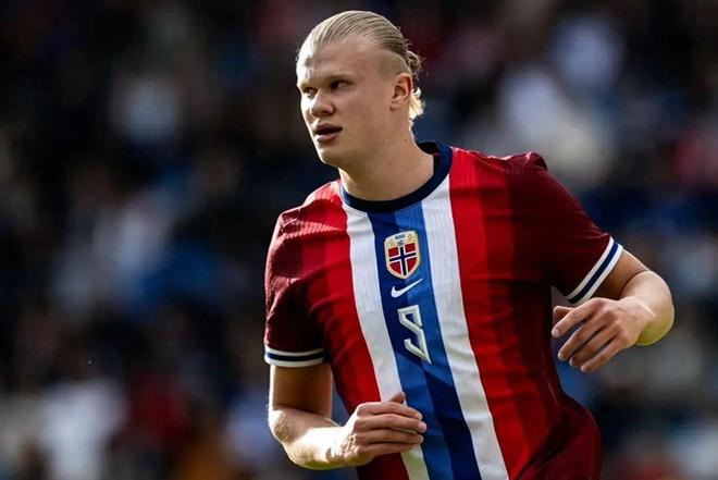 五大联赛仍有三支球队联赛不胜：狼队、维罗纳、佛罗伦萨