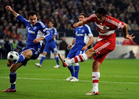 首夺美职联总冠军！梅西神了：季后赛6场6球7助 第47冠排历史第一