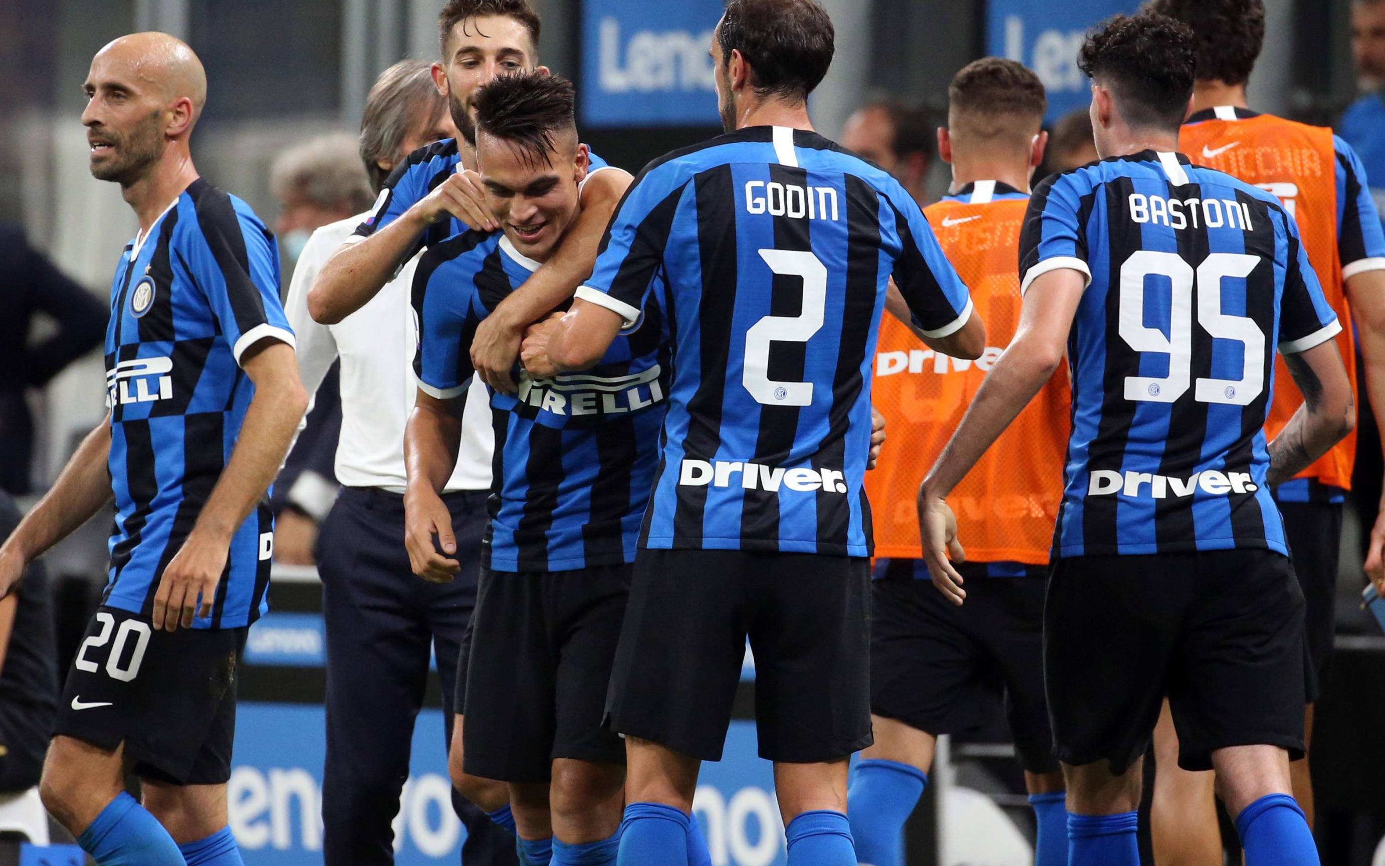 德甲霸主制造惨案，13轮12胜，凯恩踢疯了：替补轰入3球