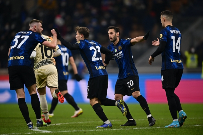 拉米罗：会享受亚冠与麦克阿瑟FC的比赛，明天也是欢庆时刻