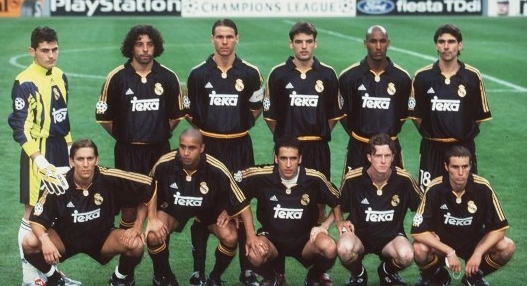 问题赌博求助激增