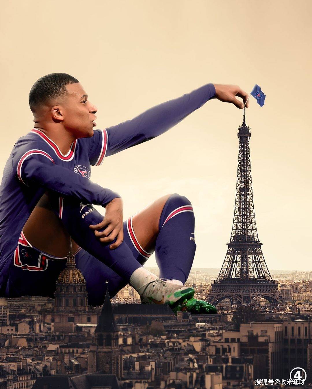 六边形战士！广东小外援奎恩火力全开豪取29分6篮板7助攻5抢断