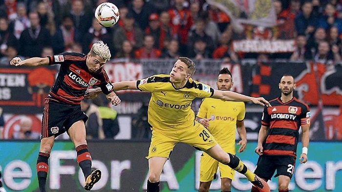 防守制胜！勇士连续3场限制对手得分到100以下