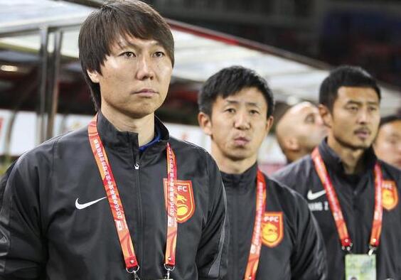 少带子弹也