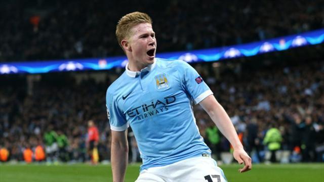 24胜1负！雷霆追平73胜勇士2015-16赛季开局战绩