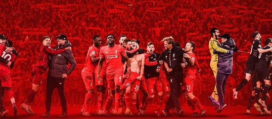 足球队员饮食与恢复计划