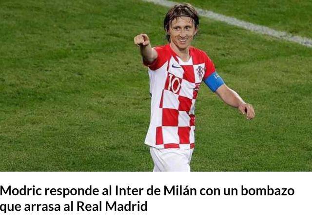 他踢球完全靠脑子