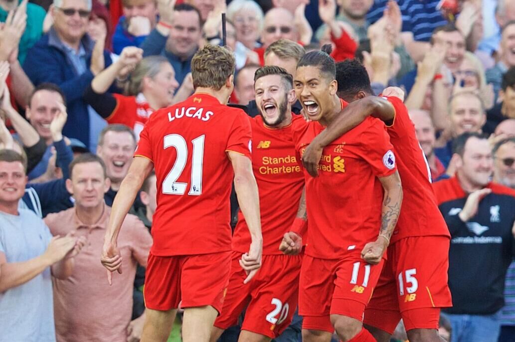 Light & Wonder出售彩票业务专注游戏机