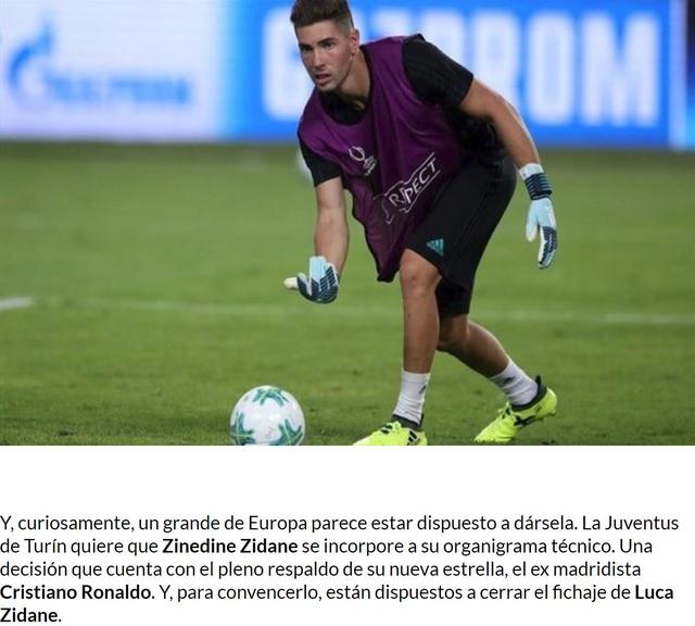 2025非洲足球先生最终入围名单：阿什拉夫、萨拉赫、奥斯梅恩