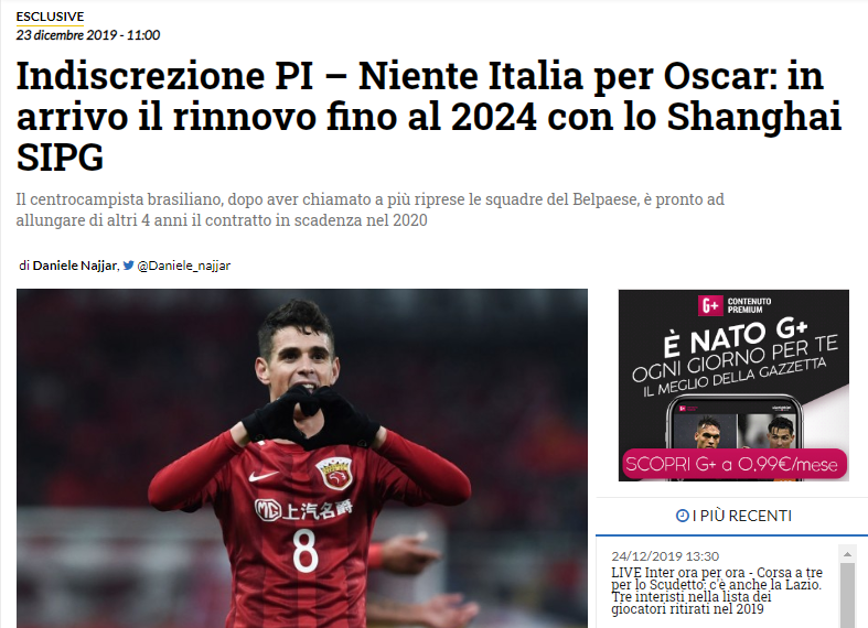 比塞克：电影主角一开始都不被看好，但凭借努力就能实现目标