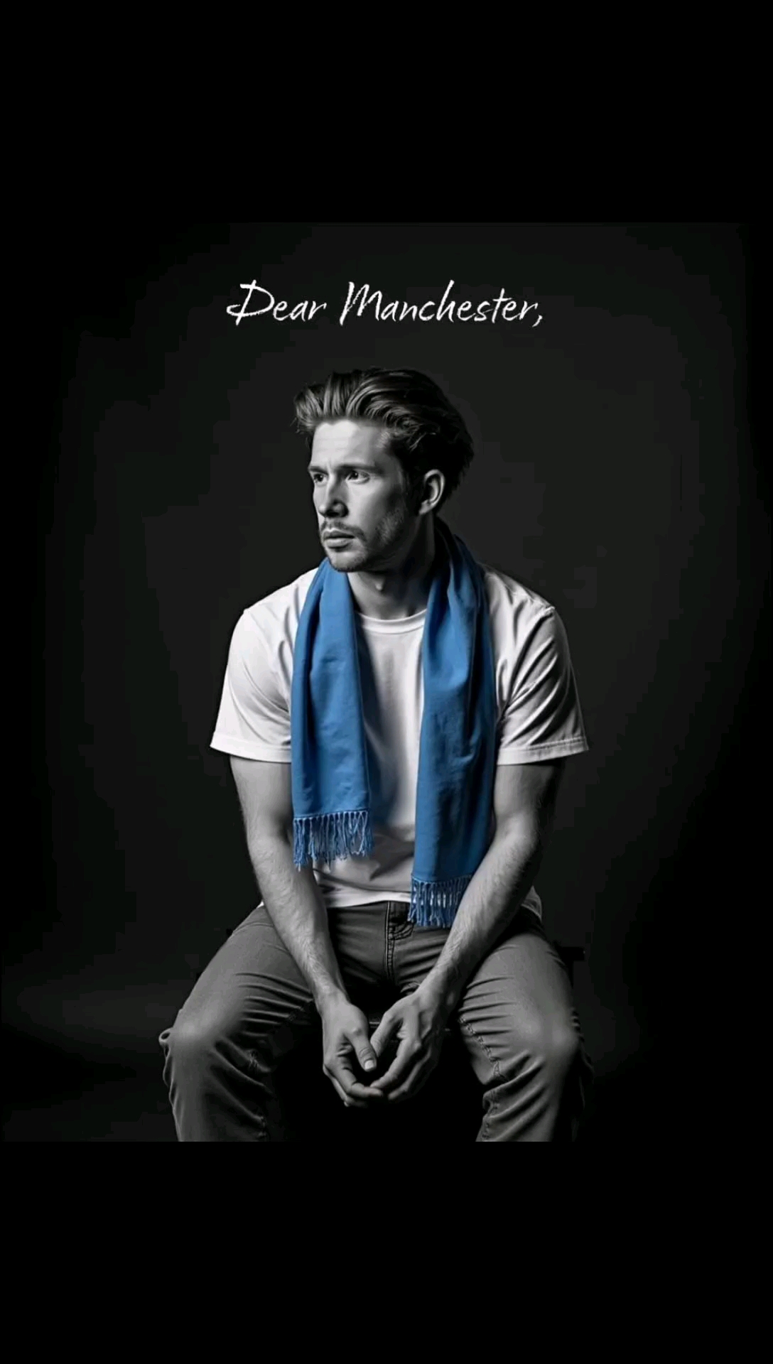 进攻问题大，尤文三大前锋已经90天没有在意甲取得运动战进球