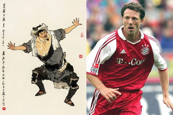 申花队内人士：尽人事，听天命，把该做的和能做的做到最好