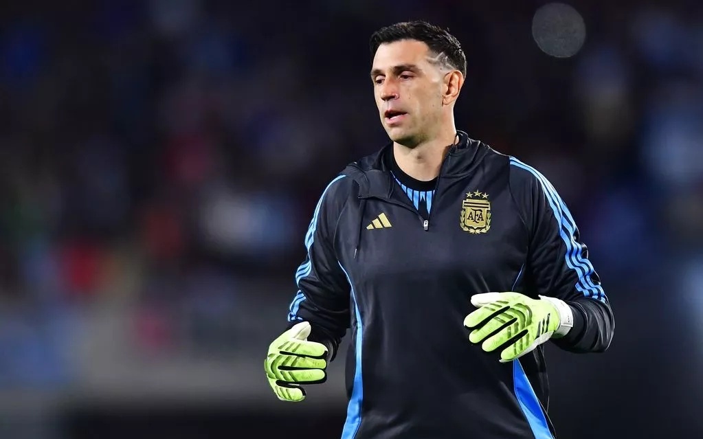 外媒晒维尔茨本赛季数据发问：你认为他还值1.16亿镑吗？