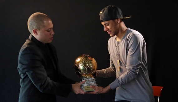 博彩高额转账实时监控系统上线