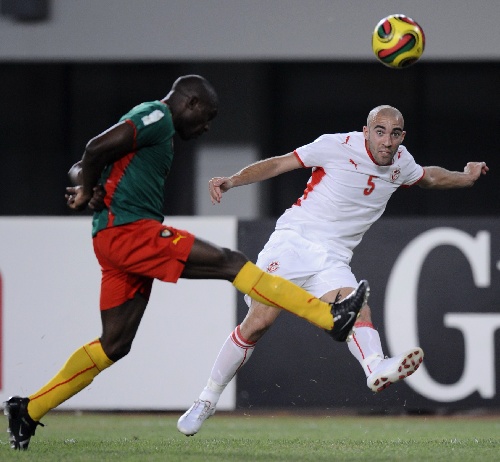 28岁樊振东被催婚！生涯黄金期与人生大事陷两难抉择