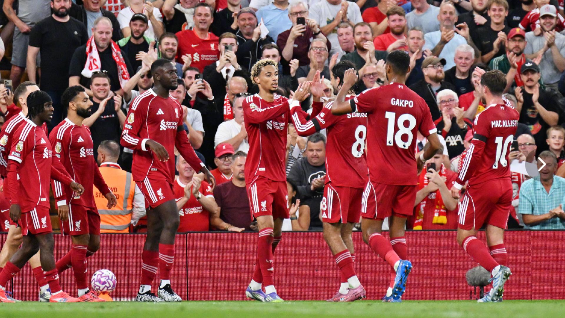 足球报：上海嘉定汇龙将迁至宁波，新赛季目标仍是中甲保级