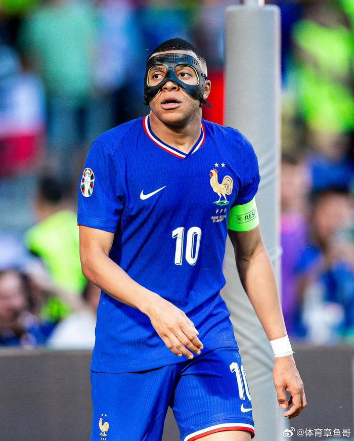 官方：女足补招沈梦雨，前往英格兰、西班牙集训并参加邀请赛