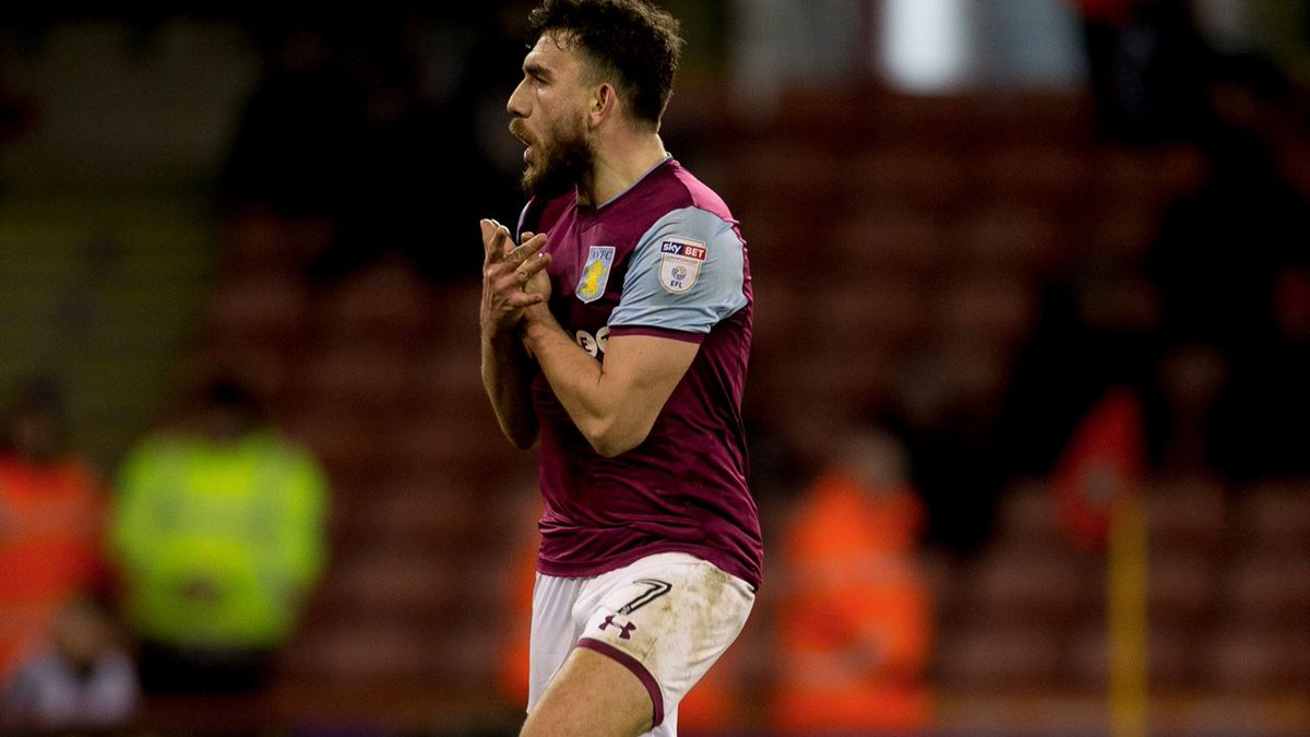 王朝！全北队史第6次夺韩国杯冠军，时隔五年再获双冠王殊荣