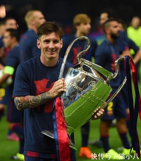 澳超半场：布鲁克闪击破门，奥克兰FC暂1-0惠灵顿凤凰