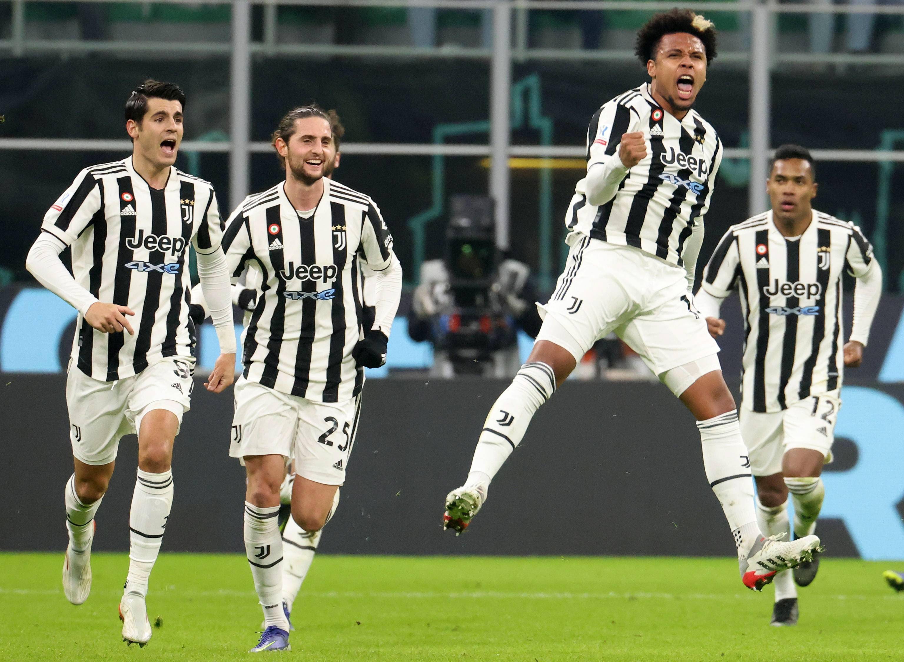 浓眉能换来什么？交易回报或接近杜兰特独行侠恐难得到多个首轮