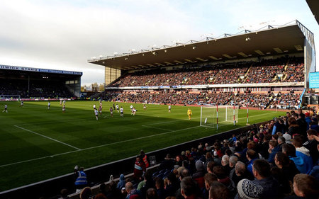 柔佛VS上海海港、布里兰VS江原FC精彩分析与比分预测