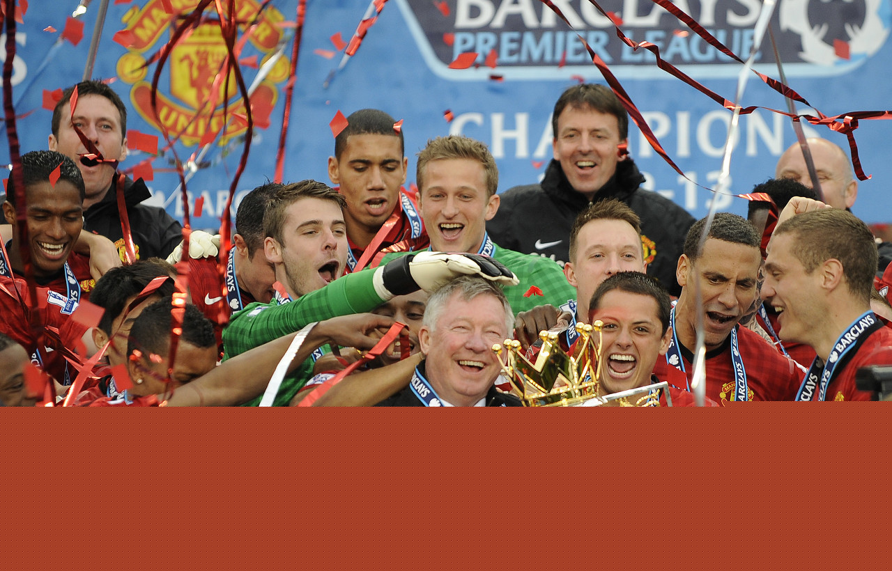 贝蒂斯主席：佩莱格里尼会续约一年，冬窗球队需要继续补强