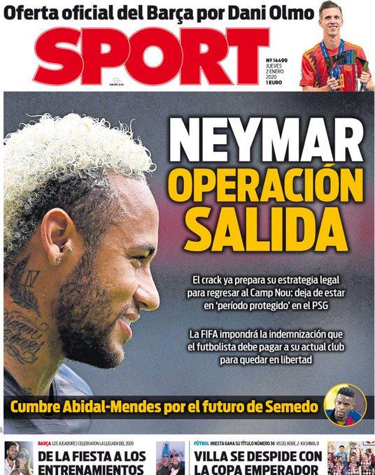 记者：西蒙斯已正式告知莱比锡他想加盟切尔西