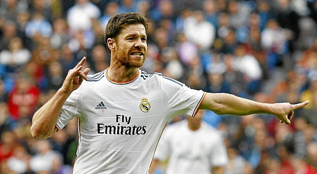 拉波尔塔：想等诺坎普竣工再致敬梅西，那天诺坎普会座无虚席