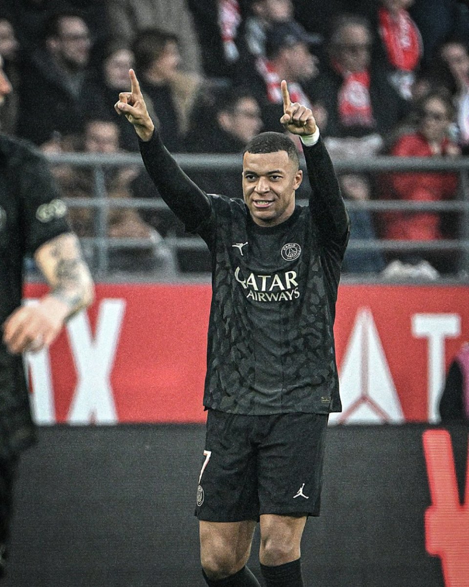 法比奥：这是我的第一个联赛金靴，我会全情投入创造更多奇迹