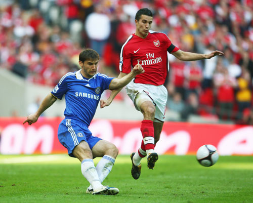 决战星期四：懂球帝2-0战胜北京印刷学院，芃澈回归懂球帝FC