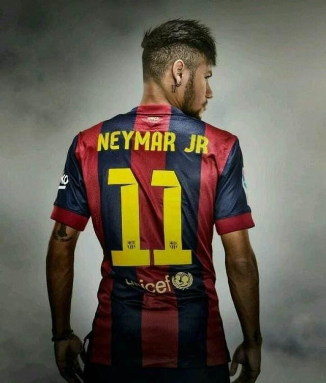 斯帕莱蒂：对阵帕福斯必须做好防守，球队在一些方面已有进步