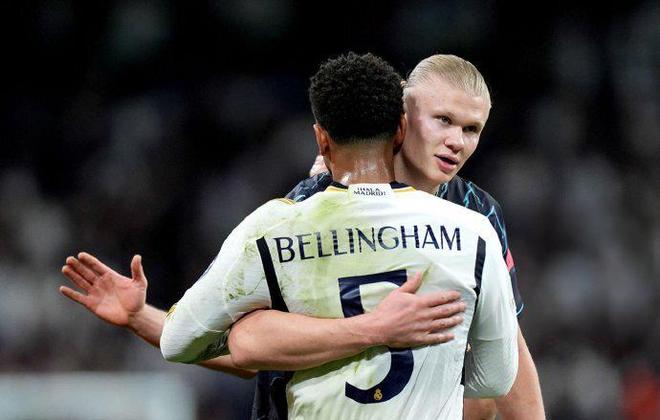 瑞典国家队11月世预赛大名单：伊萨克领衔，哲凯赖什伤缺