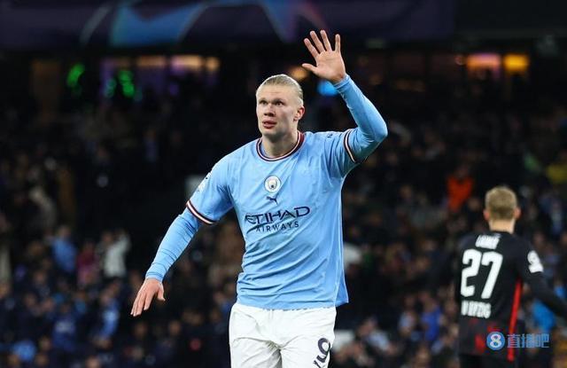 永利澳门推出“永利臻享”高端会员计划